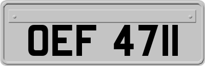 OEF4711