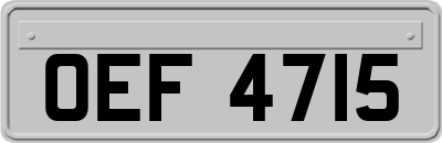 OEF4715