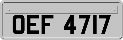 OEF4717