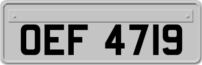 OEF4719