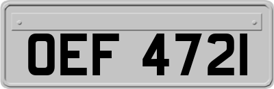 OEF4721