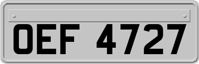 OEF4727