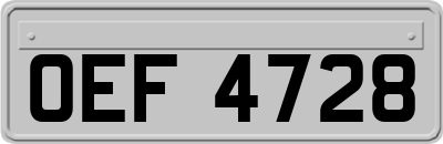 OEF4728