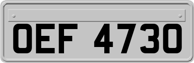 OEF4730