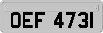 OEF4731