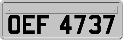 OEF4737