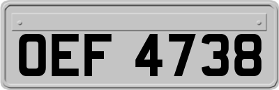OEF4738