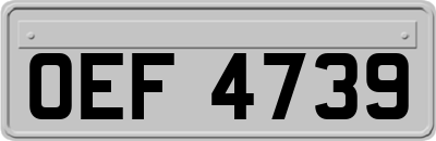 OEF4739