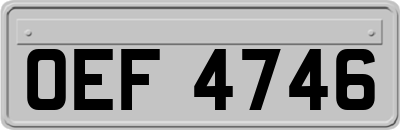 OEF4746