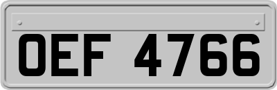 OEF4766