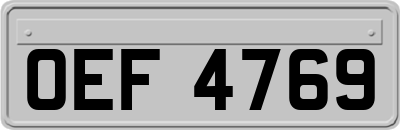 OEF4769