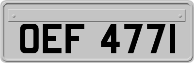 OEF4771
