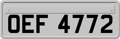 OEF4772