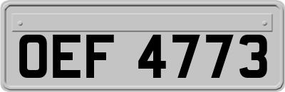 OEF4773