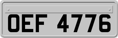 OEF4776