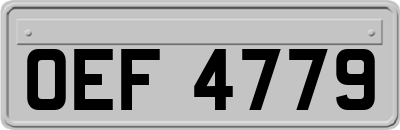 OEF4779