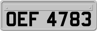 OEF4783