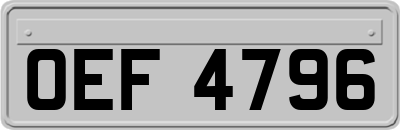 OEF4796