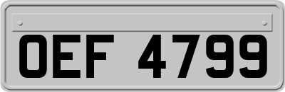 OEF4799
