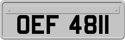 OEF4811