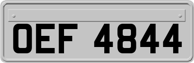 OEF4844