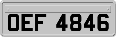 OEF4846