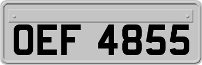 OEF4855