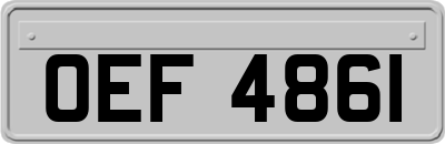 OEF4861