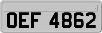 OEF4862