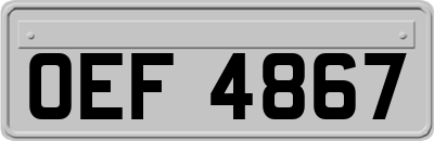 OEF4867