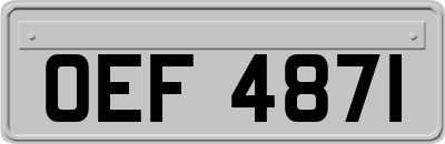 OEF4871