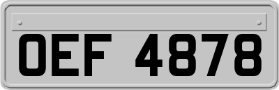 OEF4878
