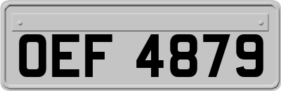 OEF4879