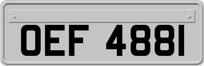 OEF4881