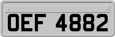OEF4882