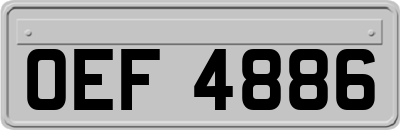 OEF4886