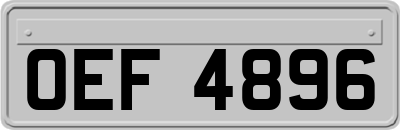 OEF4896