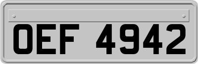 OEF4942