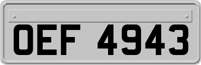 OEF4943