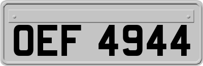 OEF4944