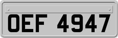 OEF4947