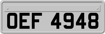 OEF4948