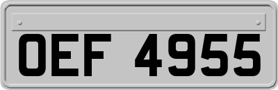 OEF4955