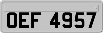 OEF4957