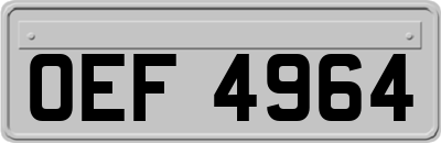 OEF4964
