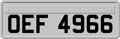 OEF4966
