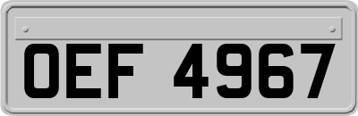 OEF4967