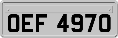 OEF4970