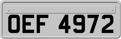 OEF4972