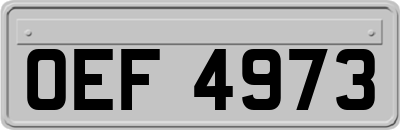 OEF4973
